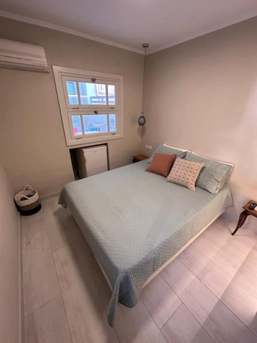 Вилла Casa Al Centro, Kos Old Town Экстерьер фото