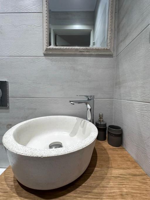 Вилла Casa Al Centro, Kos Old Town Экстерьер фото